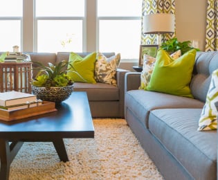Luxury Apartment Features Nyack NY | Pavion Apartments - interior-decor